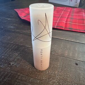Fenty beauty foundation stick